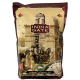 INDIA GATE CLASSIC BASMATI RICE 5KG